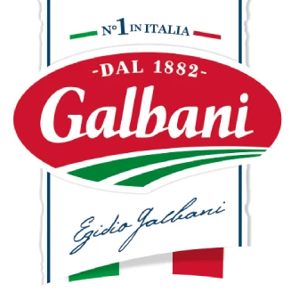 Chocolate cake without butter, made with galbani mascarpone: soft and melt‑in‑the‑mouth